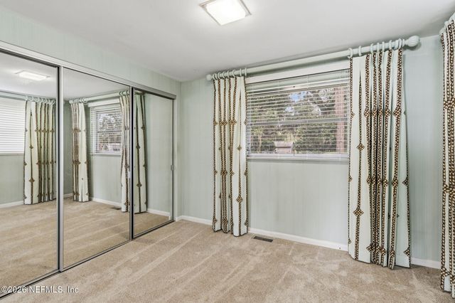 970 GLYNLEA Road, Jacksonville, FL 32216