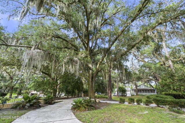 970 GLYNLEA Road, Jacksonville, FL 32216