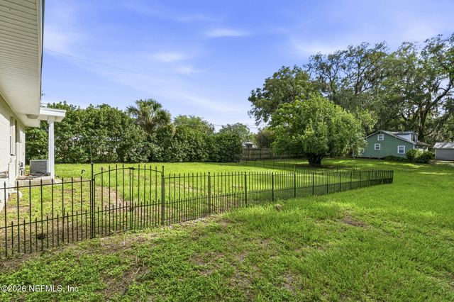 970 GLYNLEA Road, Jacksonville, FL 32216