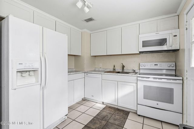 970 GLYNLEA Road, Jacksonville, FL 32216