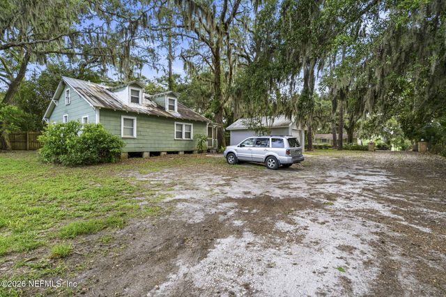 970 GLYNLEA Road, Jacksonville, FL 32216