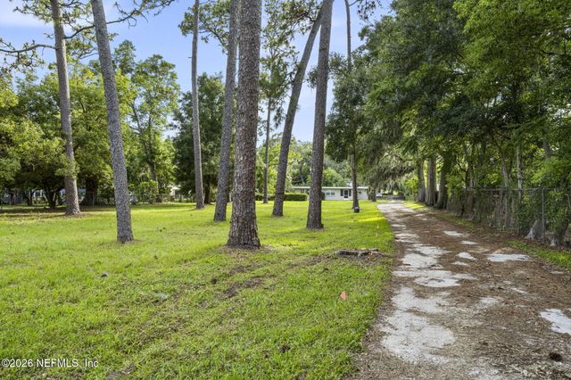 970 GLYNLEA Road, Jacksonville, FL 32216