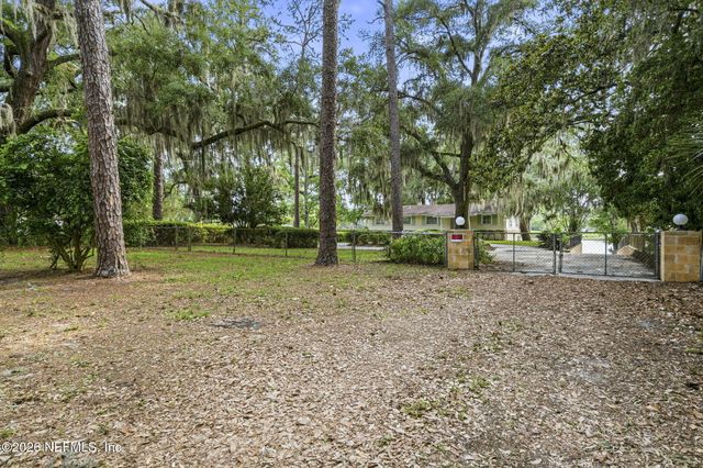 970 GLYNLEA Road, Jacksonville, FL 32216