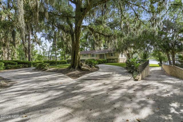 970 GLYNLEA Road, Jacksonville, FL 32216