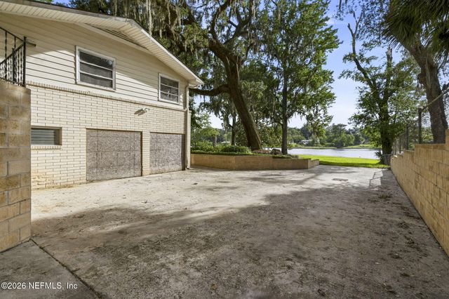 970 GLYNLEA Road, Jacksonville, FL 32216