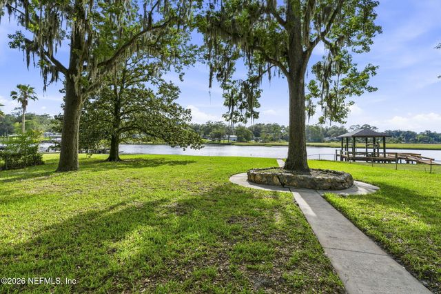 970 GLYNLEA Road, Jacksonville, FL 32216