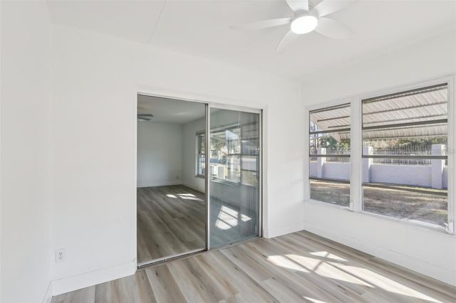 11147 ACME DRIVE 207D, Orlando, FL 32825