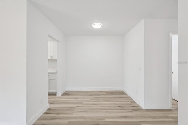 11147 ACME DRIVE 207D, Orlando, FL 32825