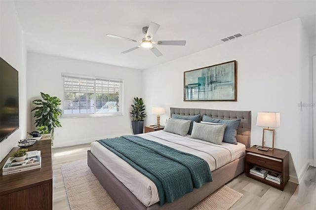 11147 ACME DRIVE 207D, Orlando, FL 32825