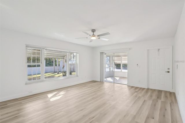 11147 ACME DRIVE 207D, Orlando, FL 32825