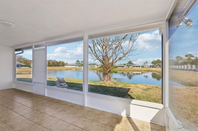 11147 ACME DRIVE 207D, Orlando, FL 32825