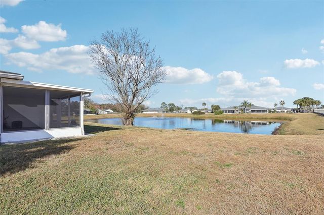 11147 ACME DRIVE 207D, Orlando, FL 32825