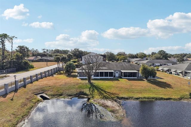 11147 ACME DRIVE 207D, Orlando, FL 32825