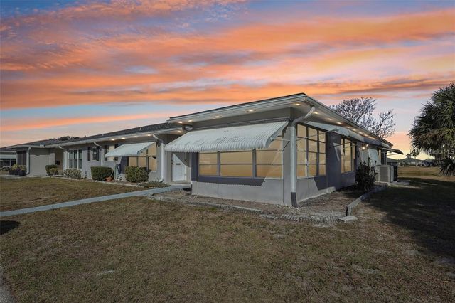 11147 ACME DRIVE 207D, Orlando, FL 32825