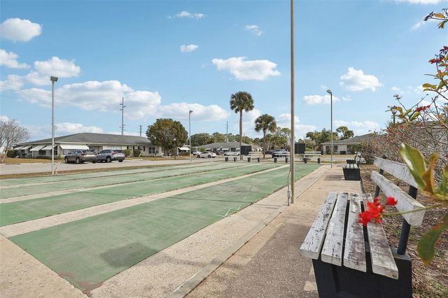 11147 ACME DRIVE 207D, Orlando, FL 32825