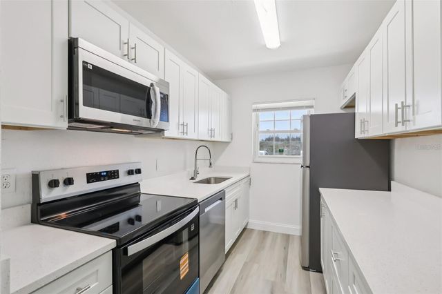 11147 ACME DRIVE 207D, Orlando, FL 32825