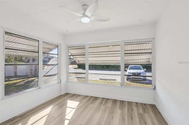 11147 ACME DRIVE 207D, Orlando, FL 32825