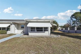 11147 ACME DRIVE 207D, Orlando, FL 32825