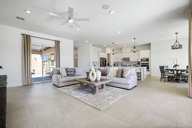 51830 Marquis Lane, La Quinta, CA 92253