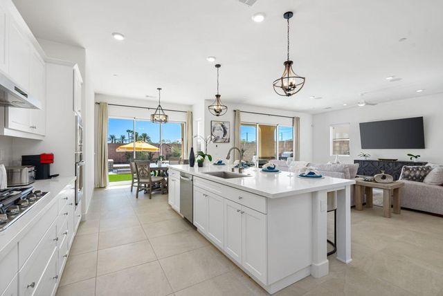 51830 Marquis Lane, La Quinta, CA 92253