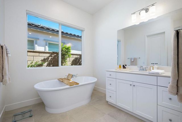 51830 Marquis Lane, La Quinta, CA 92253