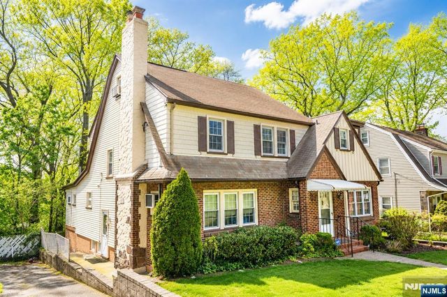 27 Glen Road, West Orange, NJ 07052