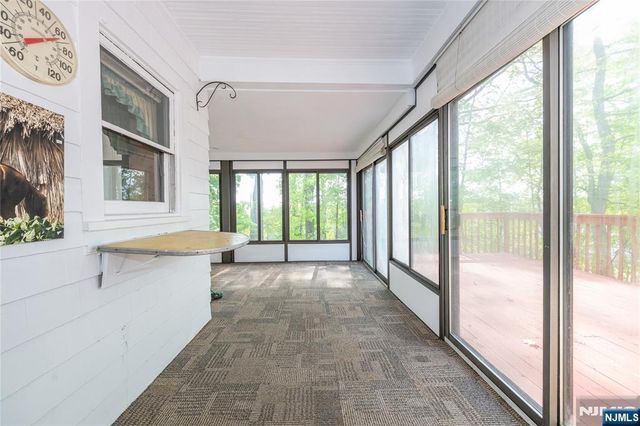 27 Glen Road, West Orange, NJ 07052