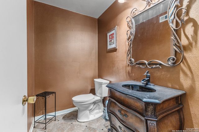 1045 Shook Ave Apt 106, San Antonio, TX 78212