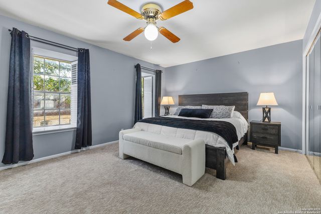 1045 Shook Ave Apt 106, San Antonio, TX 78212