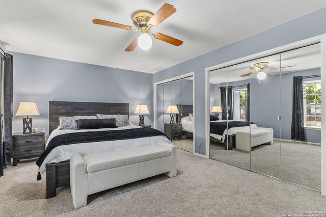 1045 Shook Ave Apt 106, San Antonio, TX 78212