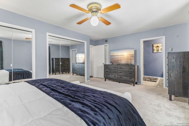 1045 Shook Ave Apt 106, San Antonio, TX 78212