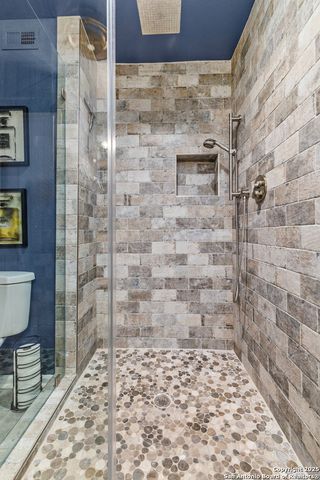 1045 Shook Ave Apt 106, San Antonio, TX 78212