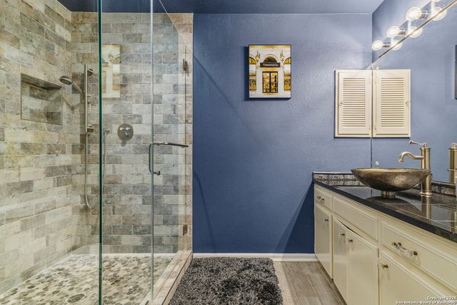 1045 Shook Ave Apt 106, San Antonio, TX 78212