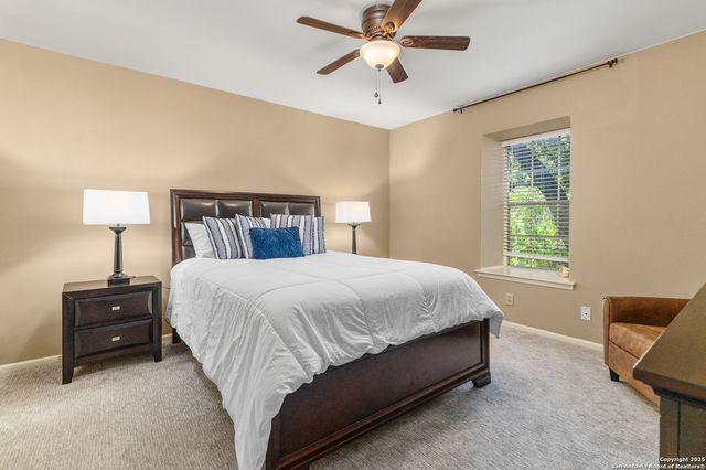 1045 Shook Ave Apt 106, San Antonio, TX 78212