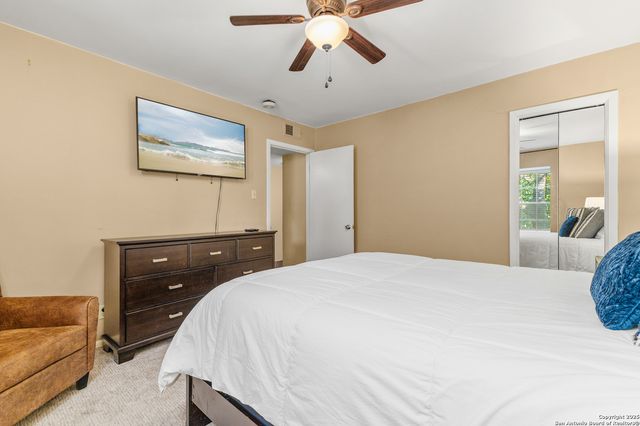 1045 Shook Ave Apt 106, San Antonio, TX 78212