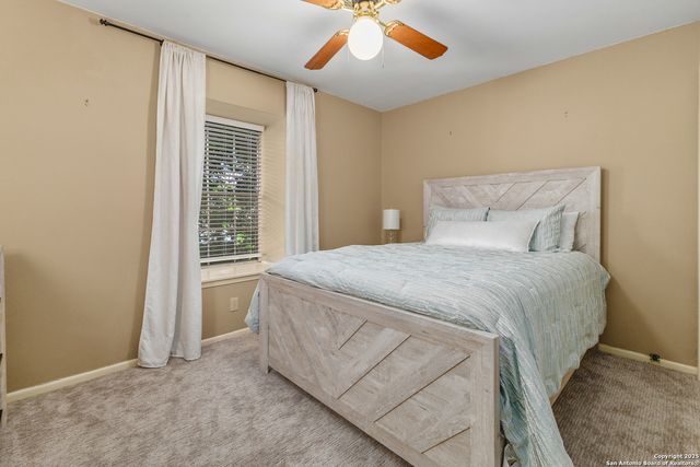 1045 Shook Ave Apt 106, San Antonio, TX 78212