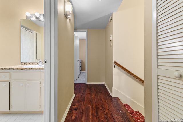 1045 Shook Ave Apt 106, San Antonio, TX 78212