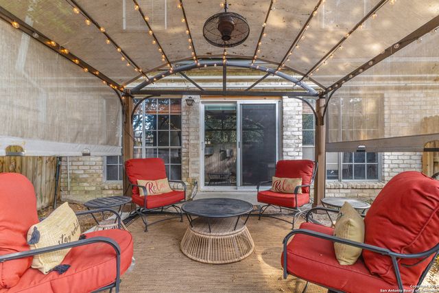 1045 Shook Ave Apt 106, San Antonio, TX 78212
