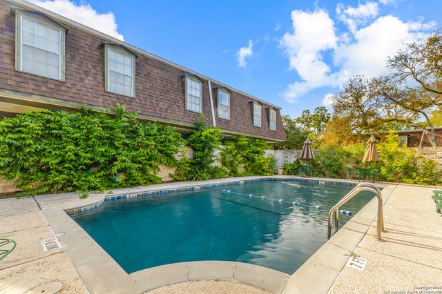1045 Shook Ave Apt 106, San Antonio, TX 78212