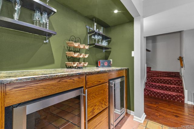 1045 Shook Ave Apt 106, San Antonio, TX 78212