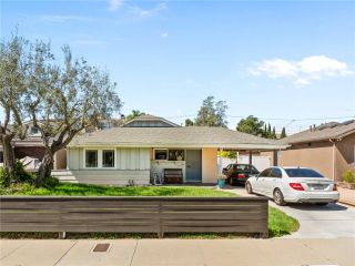 865 Center Street, El Segundo, CA 90245