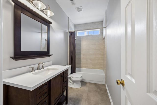 2701 Oates Drive, Plano, TX 75093