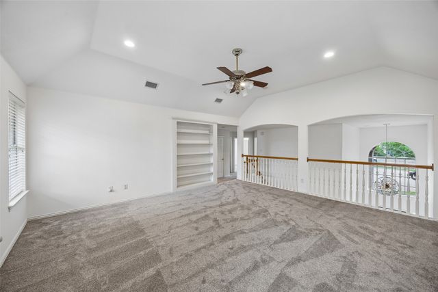 2701 Oates Drive, Plano, TX 75093