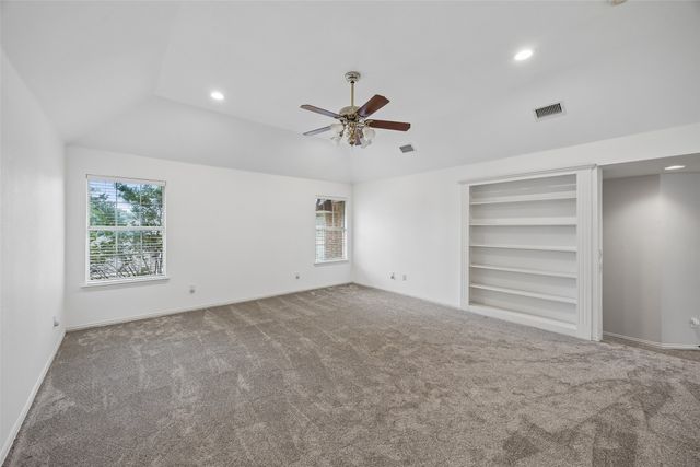 2701 Oates Drive, Plano, TX 75093