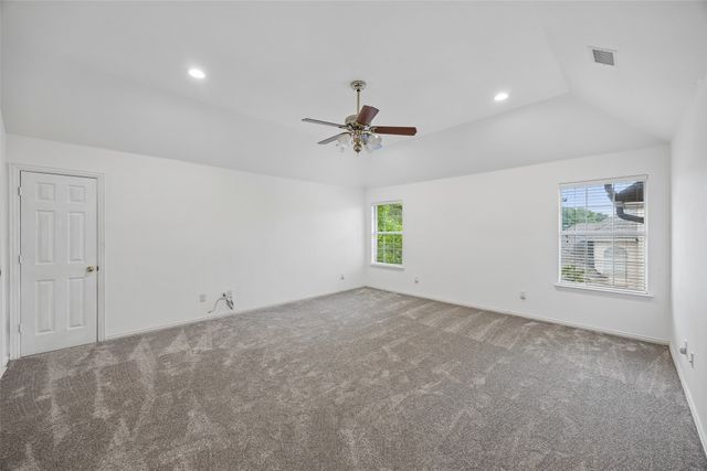2701 Oates Drive, Plano, TX 75093