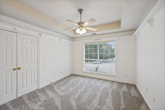 2701 Oates Drive, Plano, TX 75093