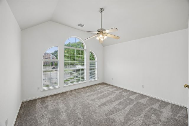 2701 Oates Drive, Plano, TX 75093