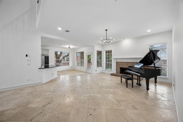 2701 Oates Drive, Plano, TX 75093