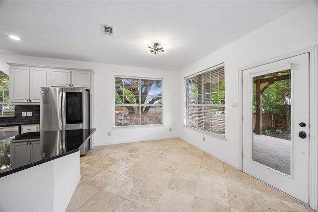 2701 Oates Drive, Plano, TX 75093