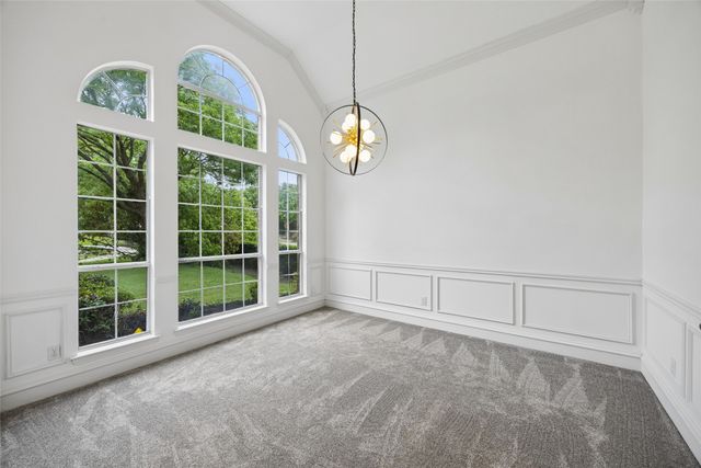 2701 Oates Drive, Plano, TX 75093